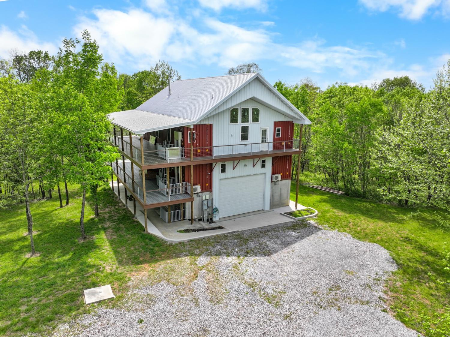 210-Patricia-Cir For Sale