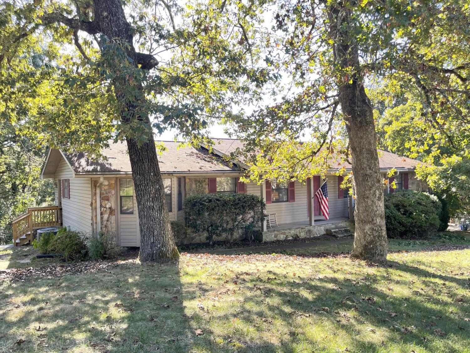 808-Fox-Chase-Lane For Sale
