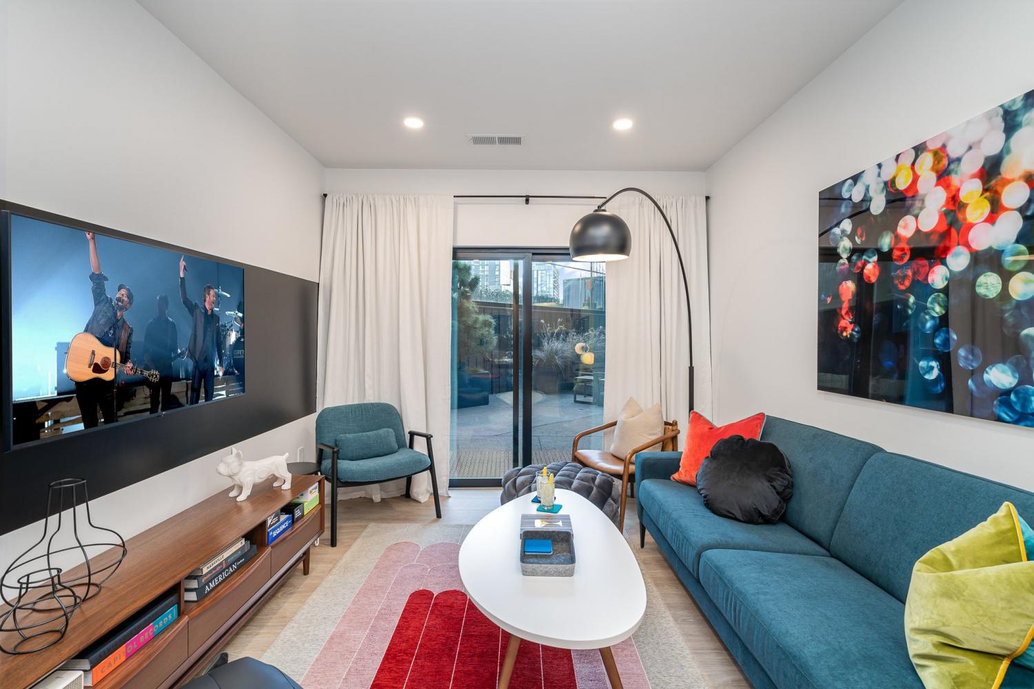 635-7th-Ave--S For Sale