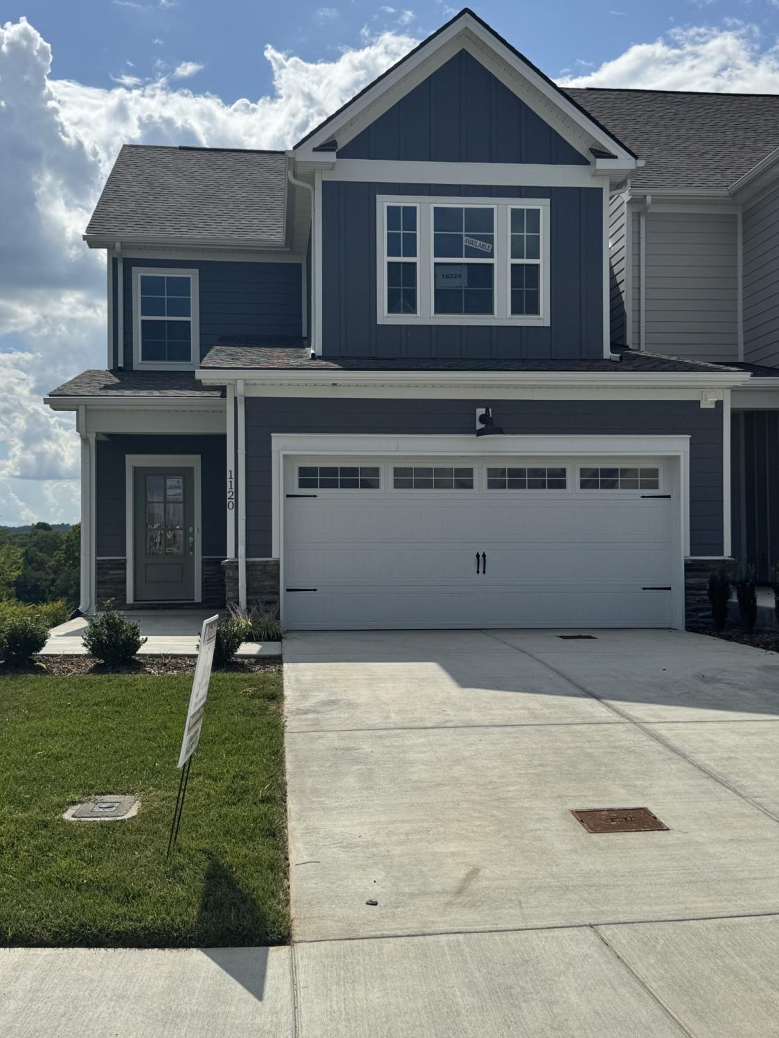 1120-June-Wilde-Ridge For Sale