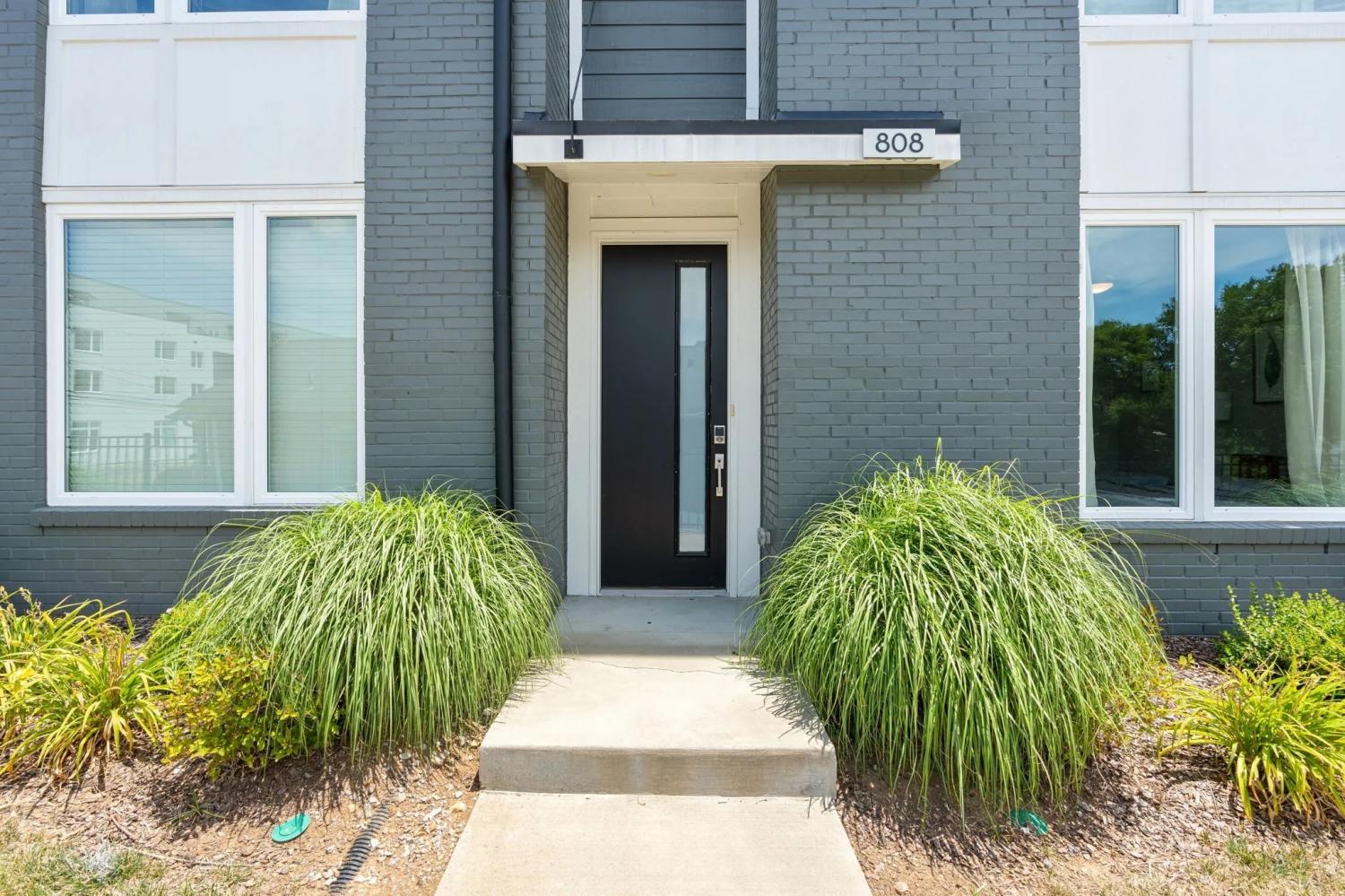 808-Vibe-Pl For Sale