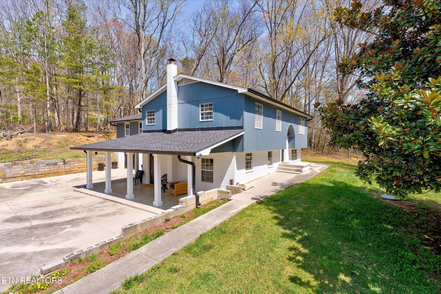 1606-Sexton-Lane For Sale