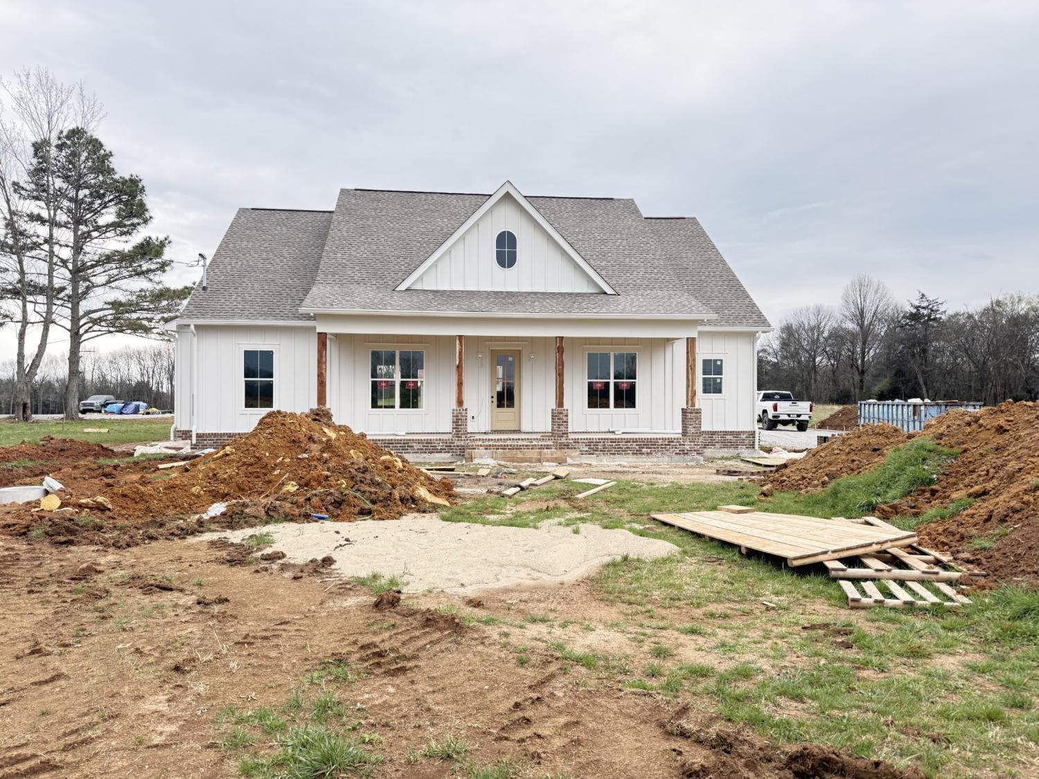 2797-Unionville-Rd For Sale