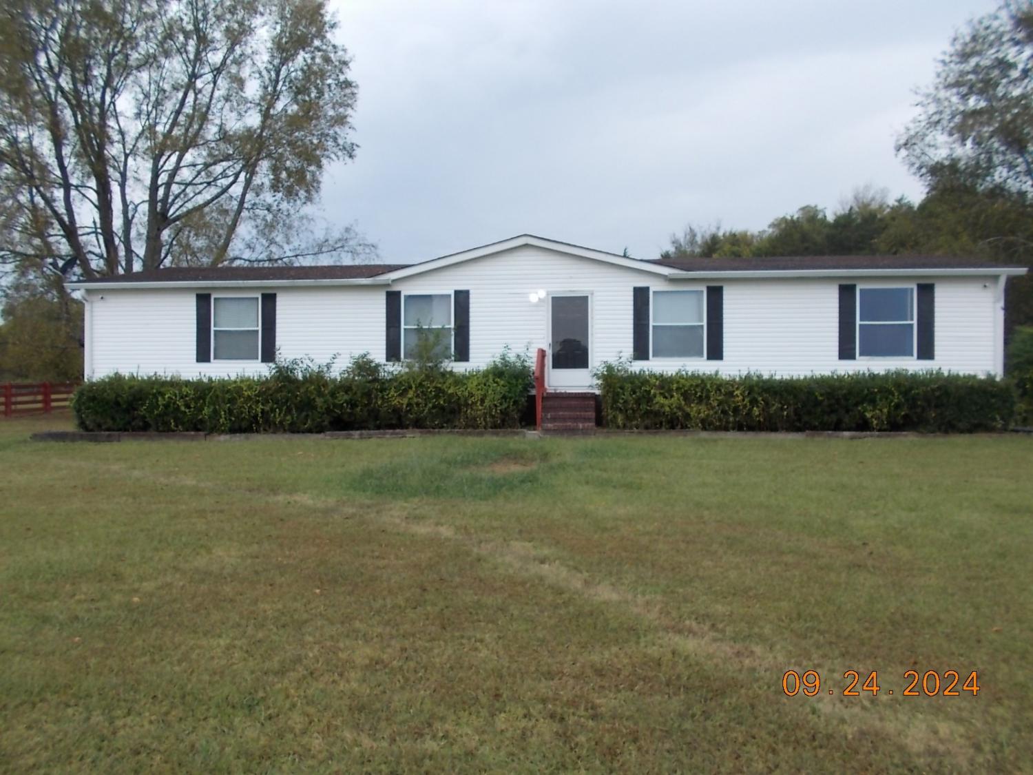 3354-Linwood-Rd For Sale