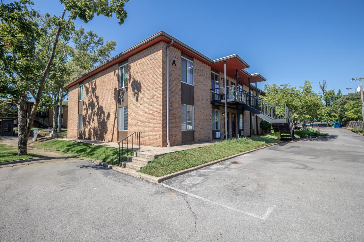 3600-Hillsboro-Pike For Sale
