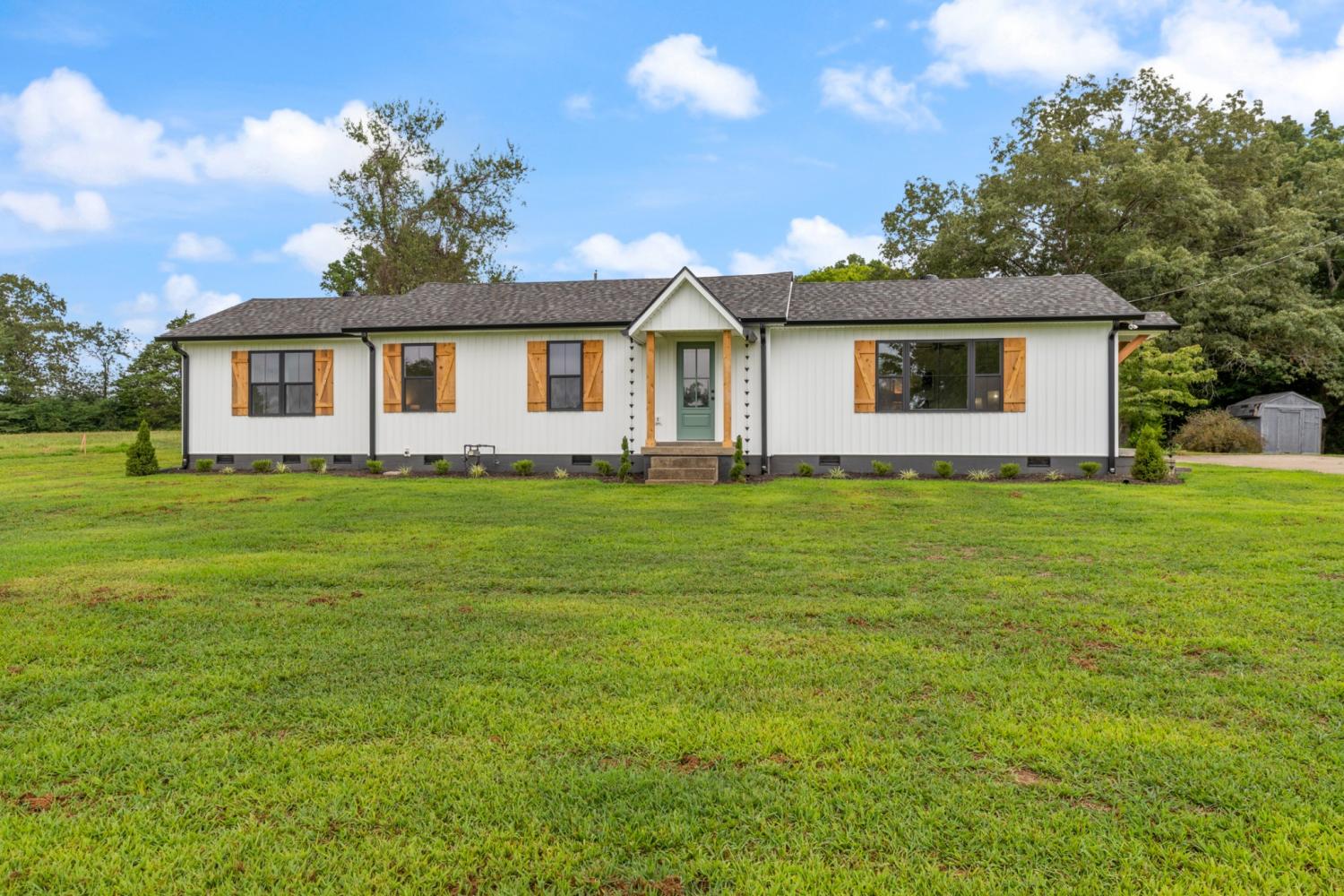 4084-Highway-49--W For Sale