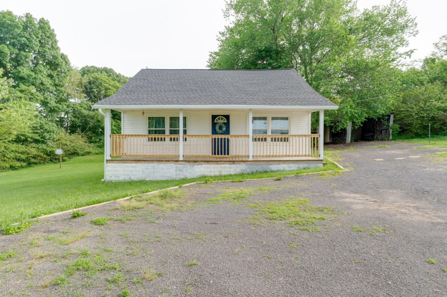 202-George-Akins-Rd For Sale