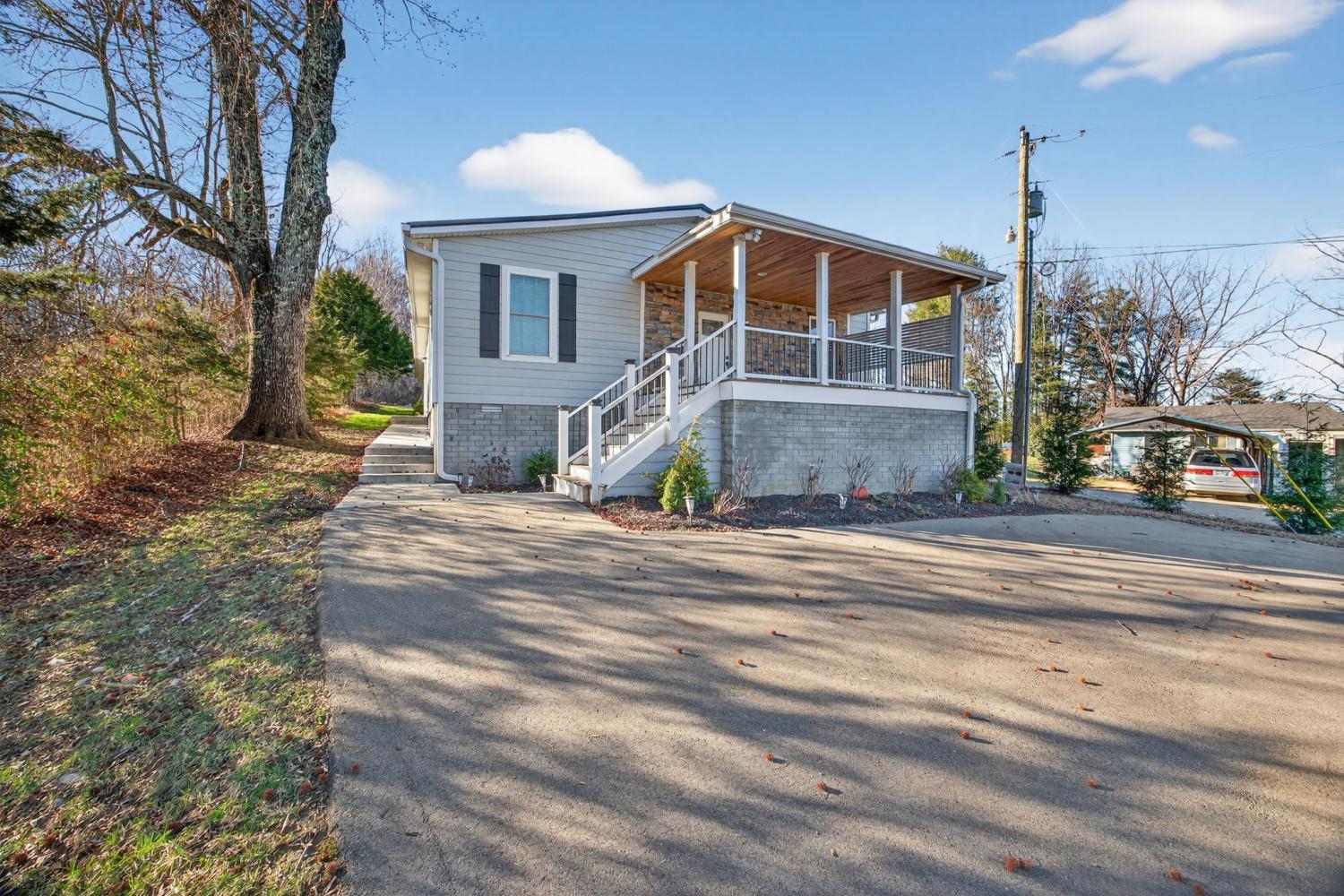 5900-Dodson-Branch-Rd For Sale