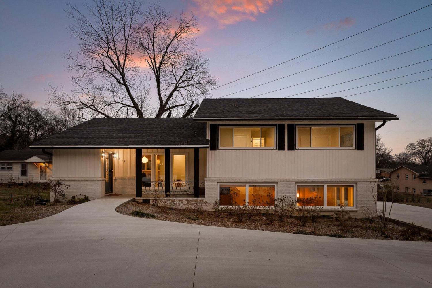 318-Talley-Road For Sale