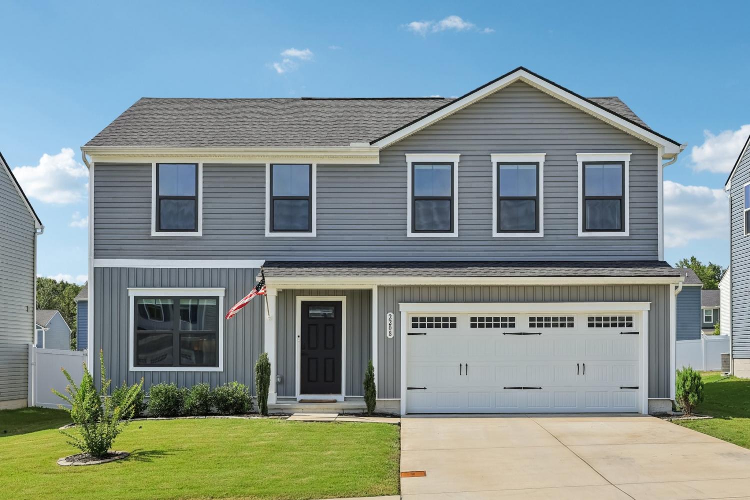 2208-Richland-Pass For Sale