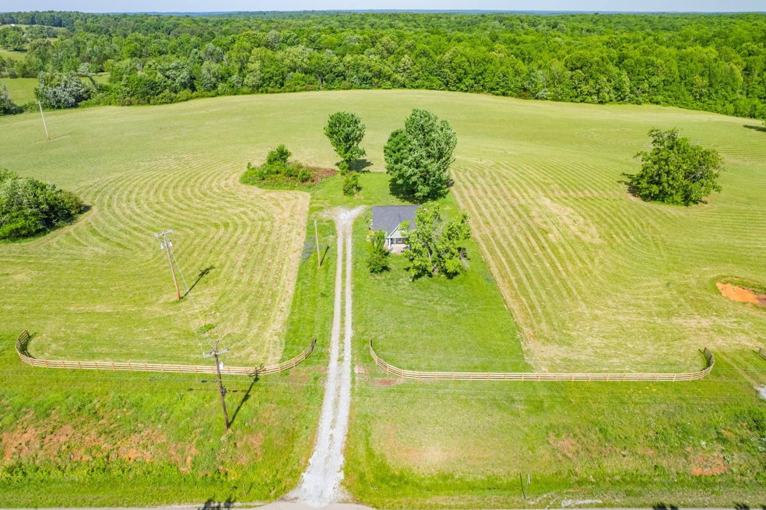 3855-Sylvia-Rd For Sale