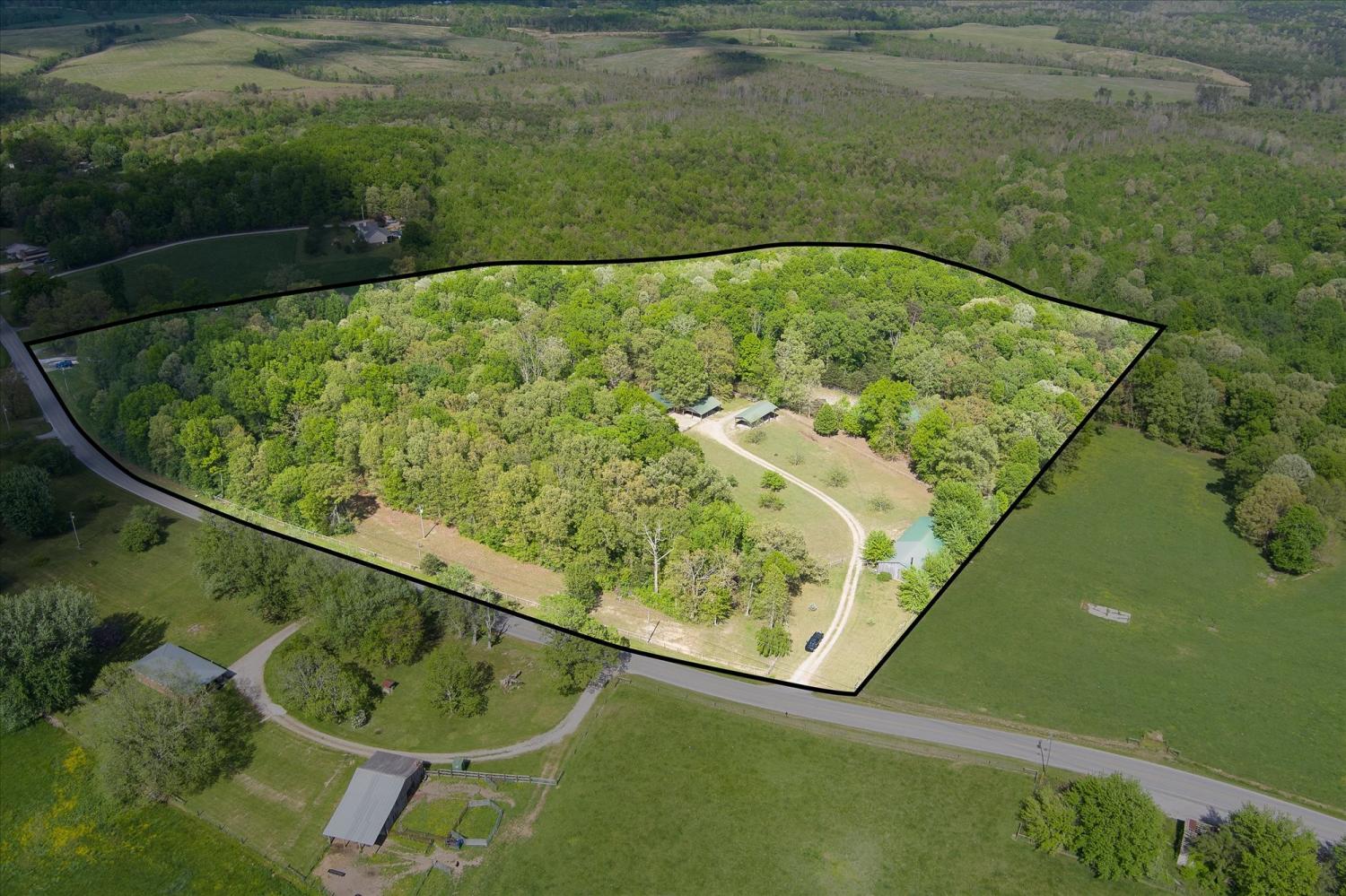 6756-Old-Hwy-111 For Sale