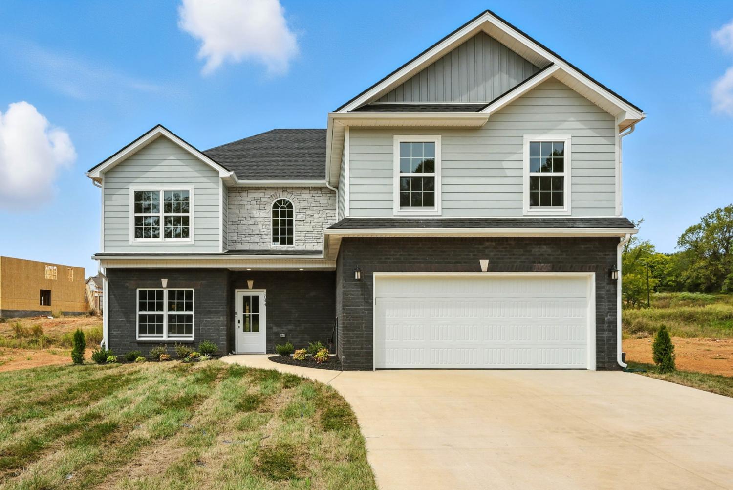 1044-Mourning-Cloak-Dr For Sale