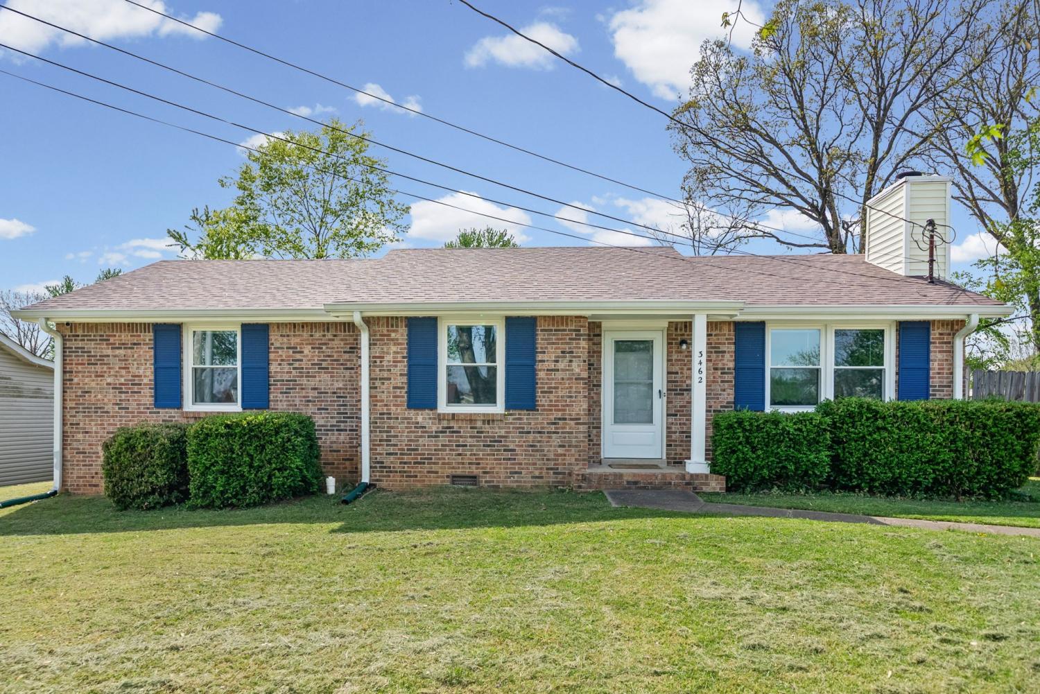 3462-Arvin-Dr For Sale