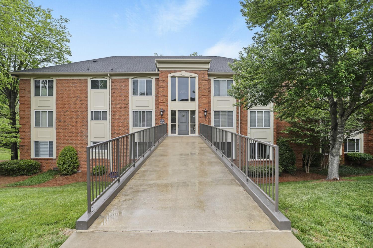 4487-Post-Pl For Sale