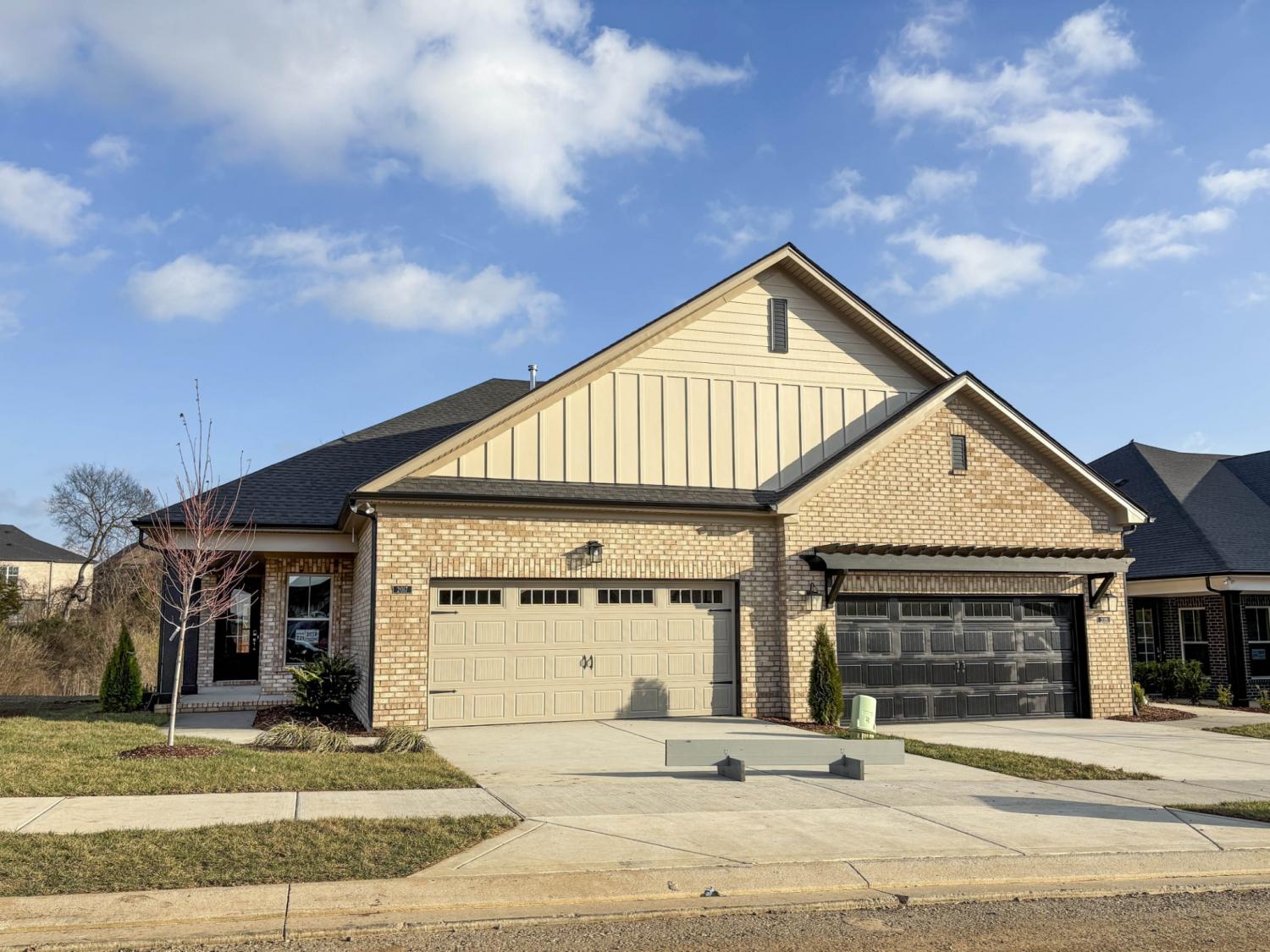 2017-Horseshoe-Cir-lot-221 For Sale