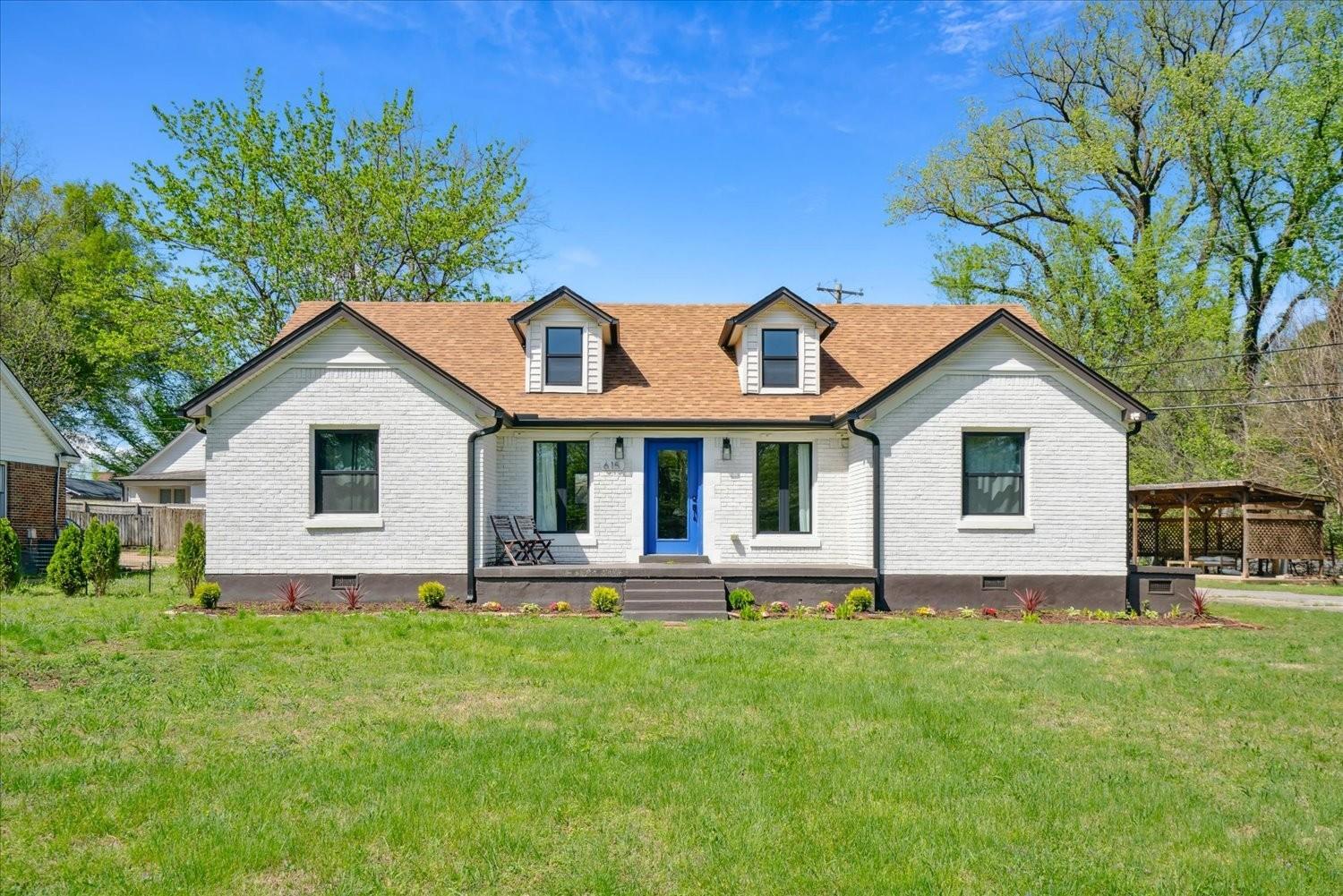 615-E-Parkway--S For Sale
