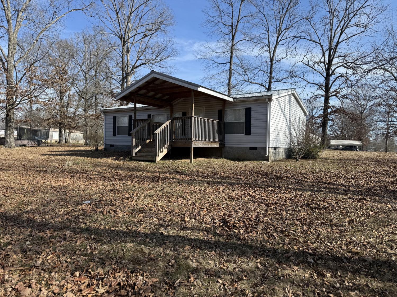 213-Alps-Dr For Sale