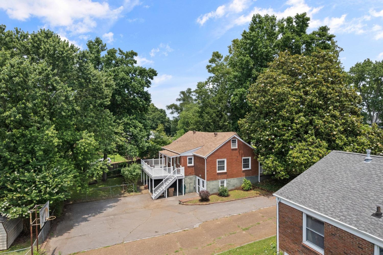 3947-Moss-Rose-Dr For Sale