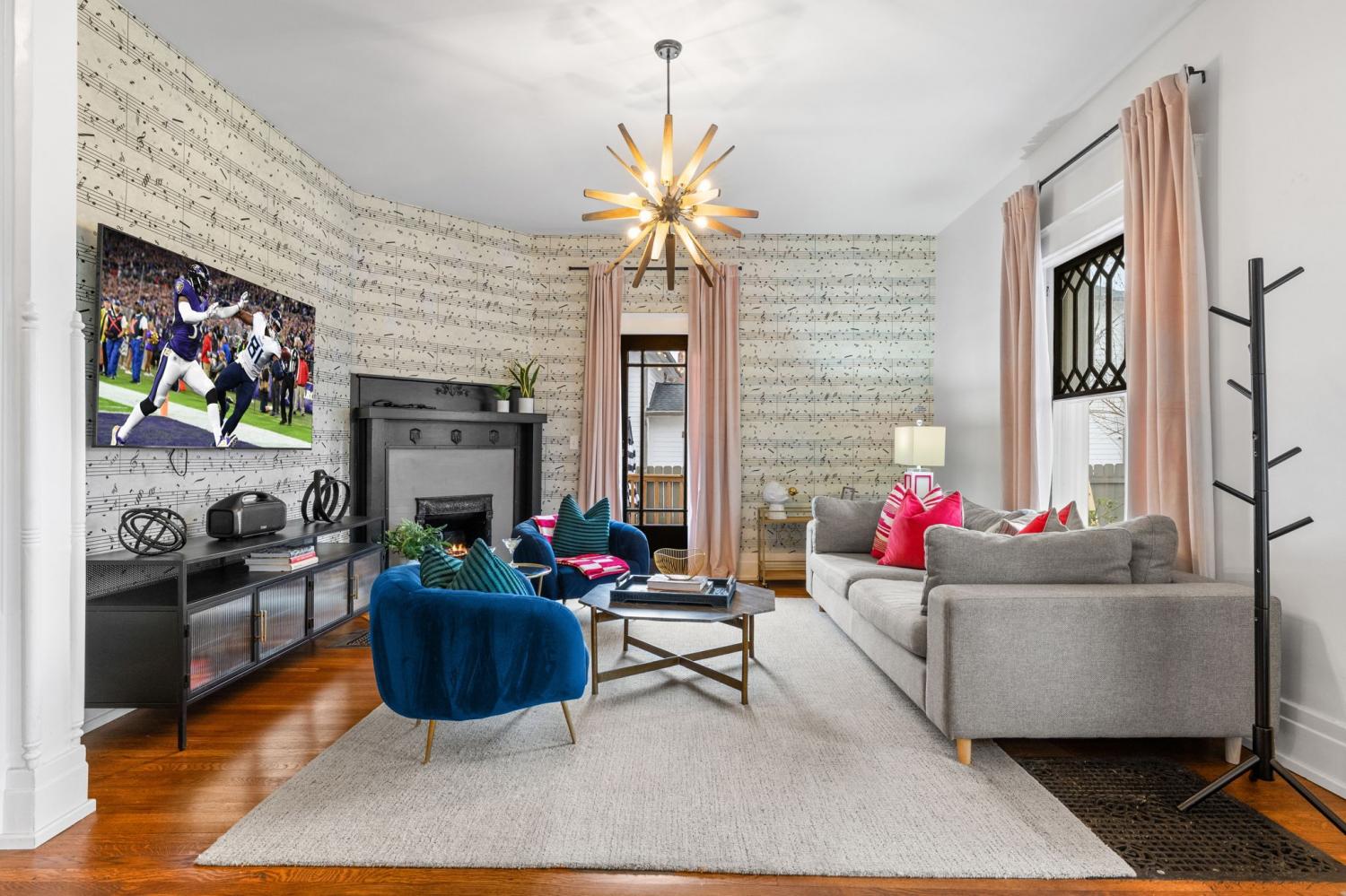2116-Elliott-Ave For Sale