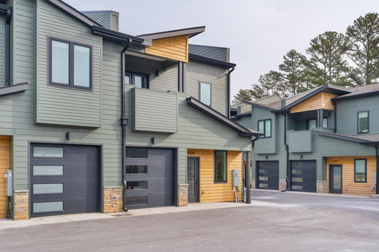 4124-Outpost-Way For Sale