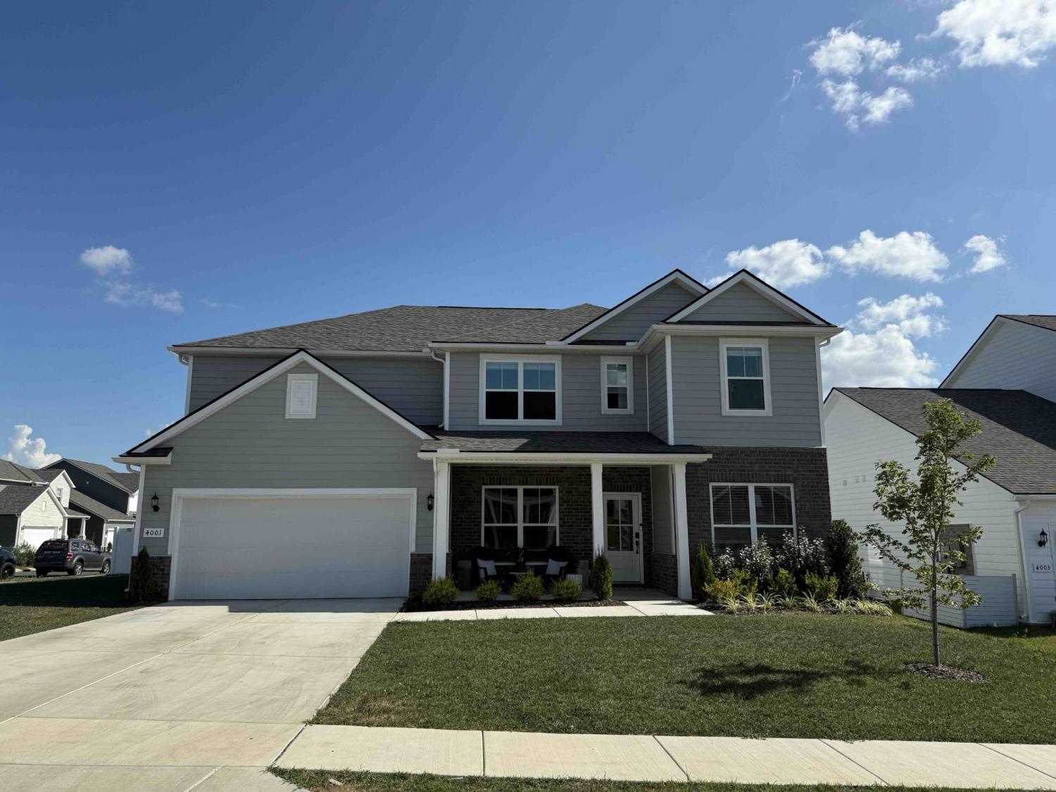 4001-Sadie-St For Sale