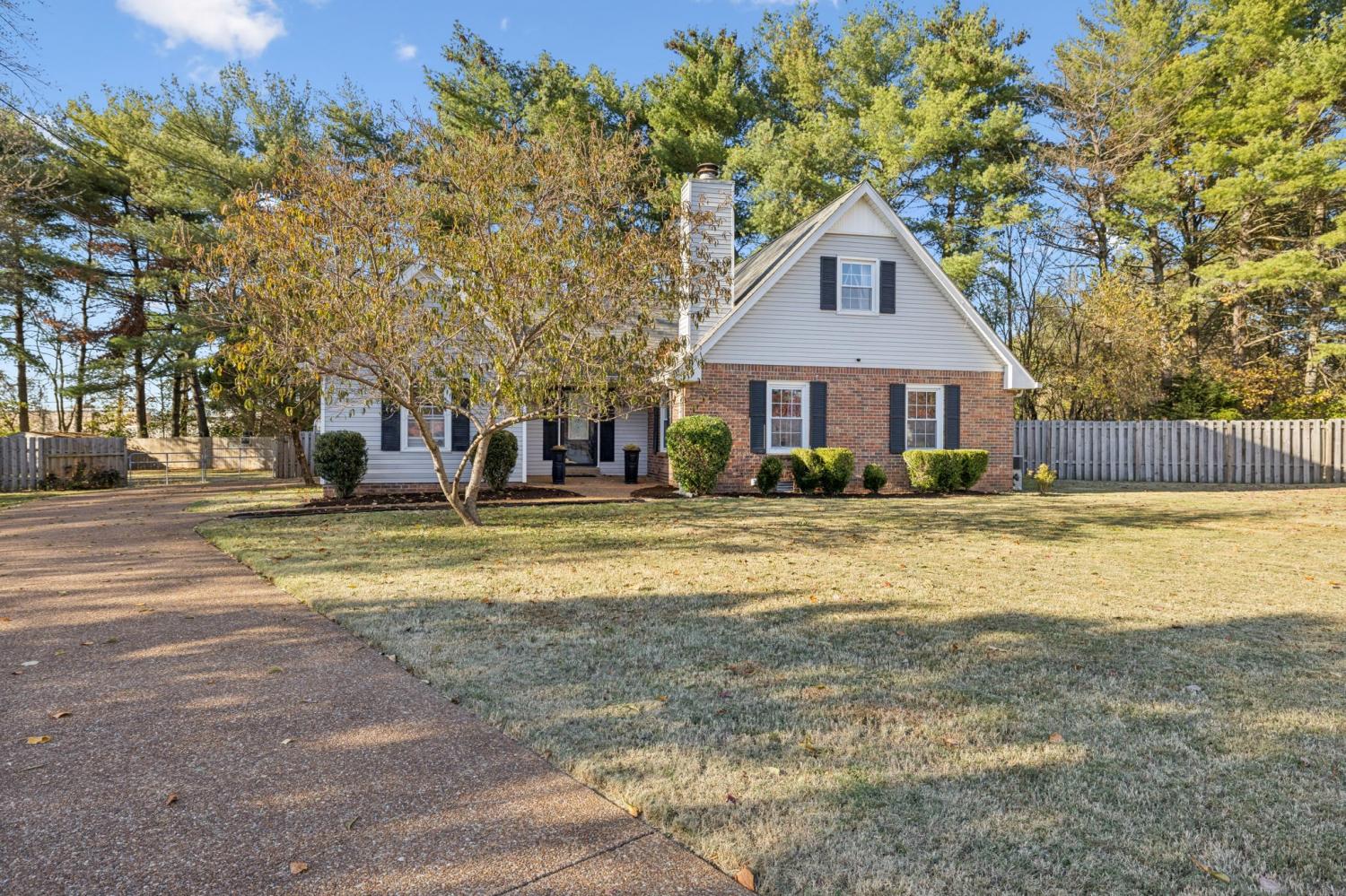 104-McCord-Ct For Sale