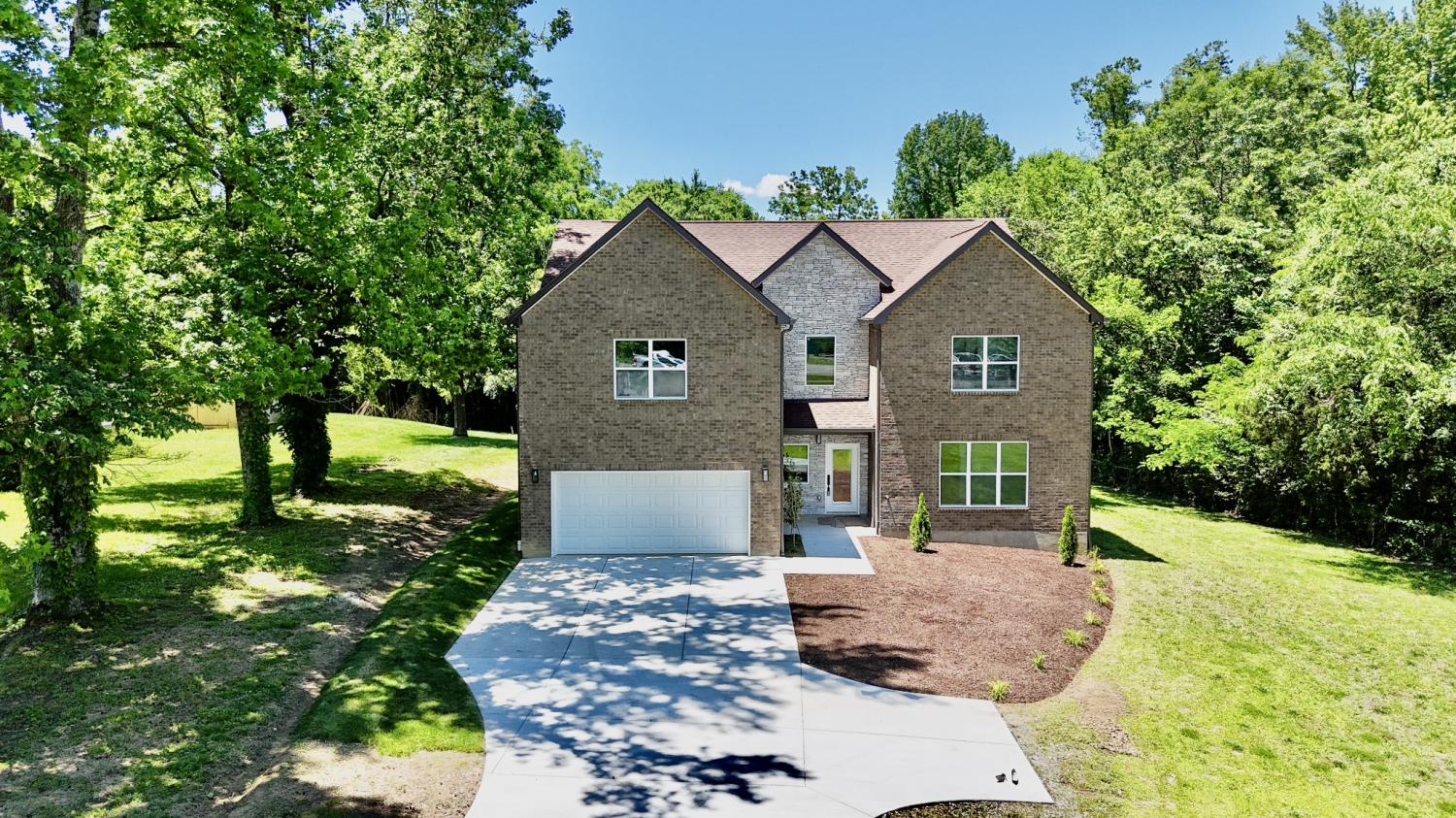 10344-Highway-109--N For Sale