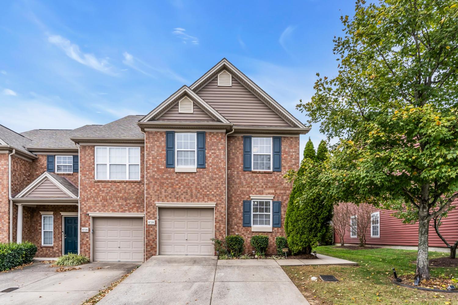 8726-Ambonnay-Dr For Sale