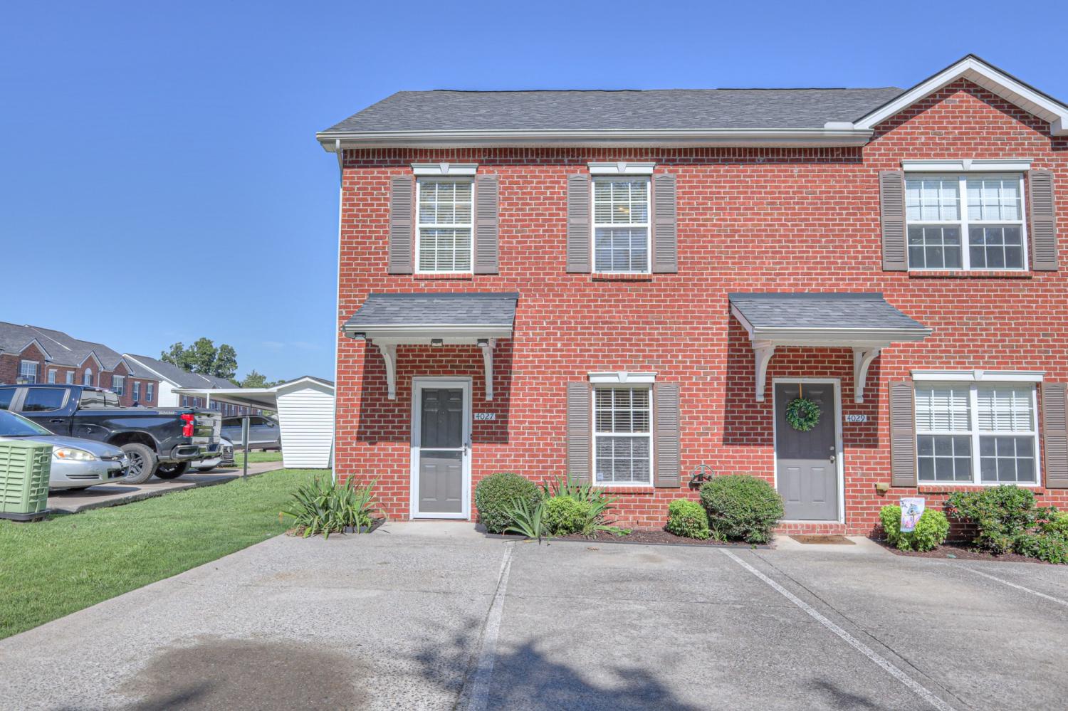 4027-Clinton-Ln For Sale