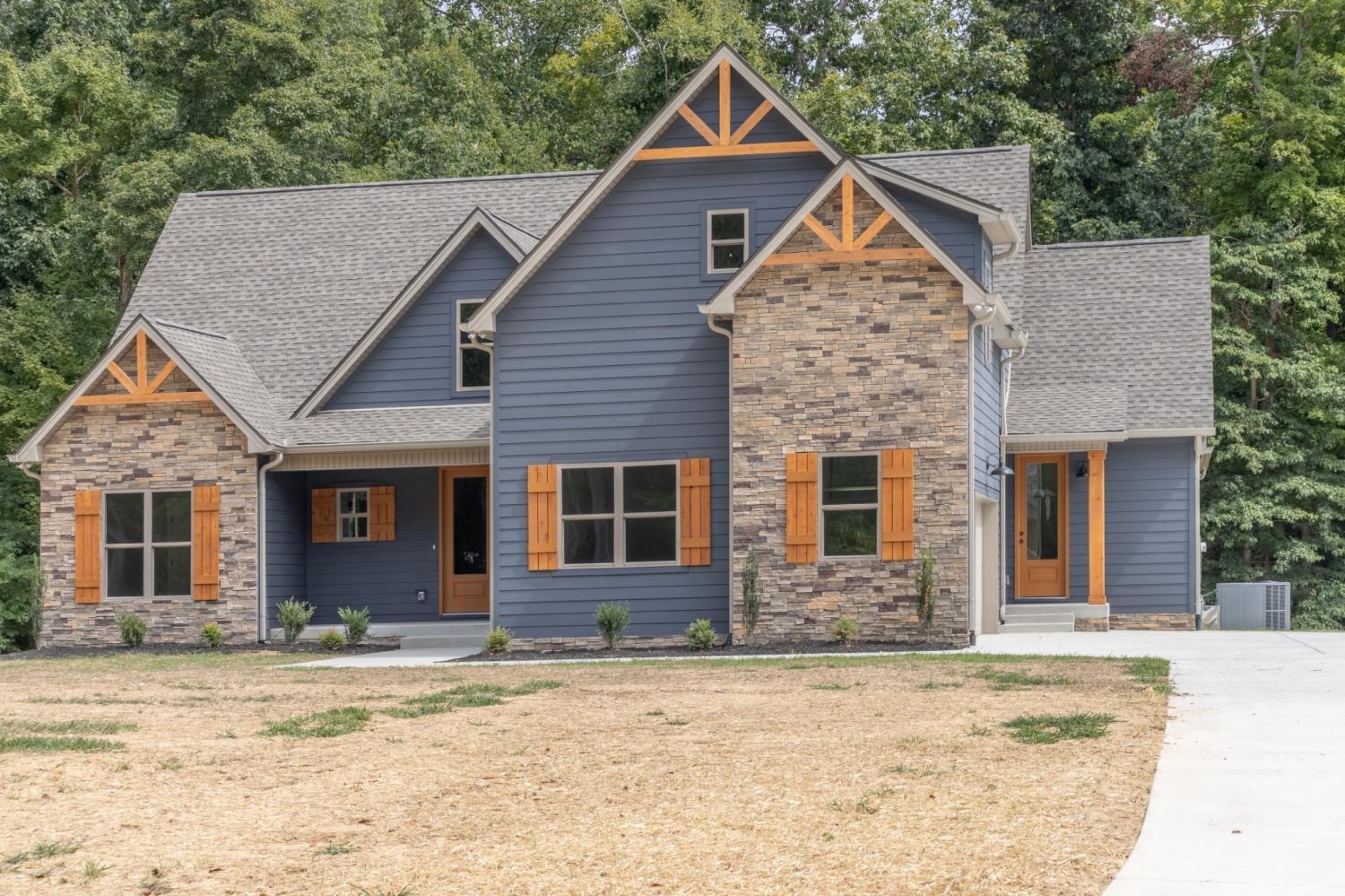 1191-Hangar-Rd For Sale