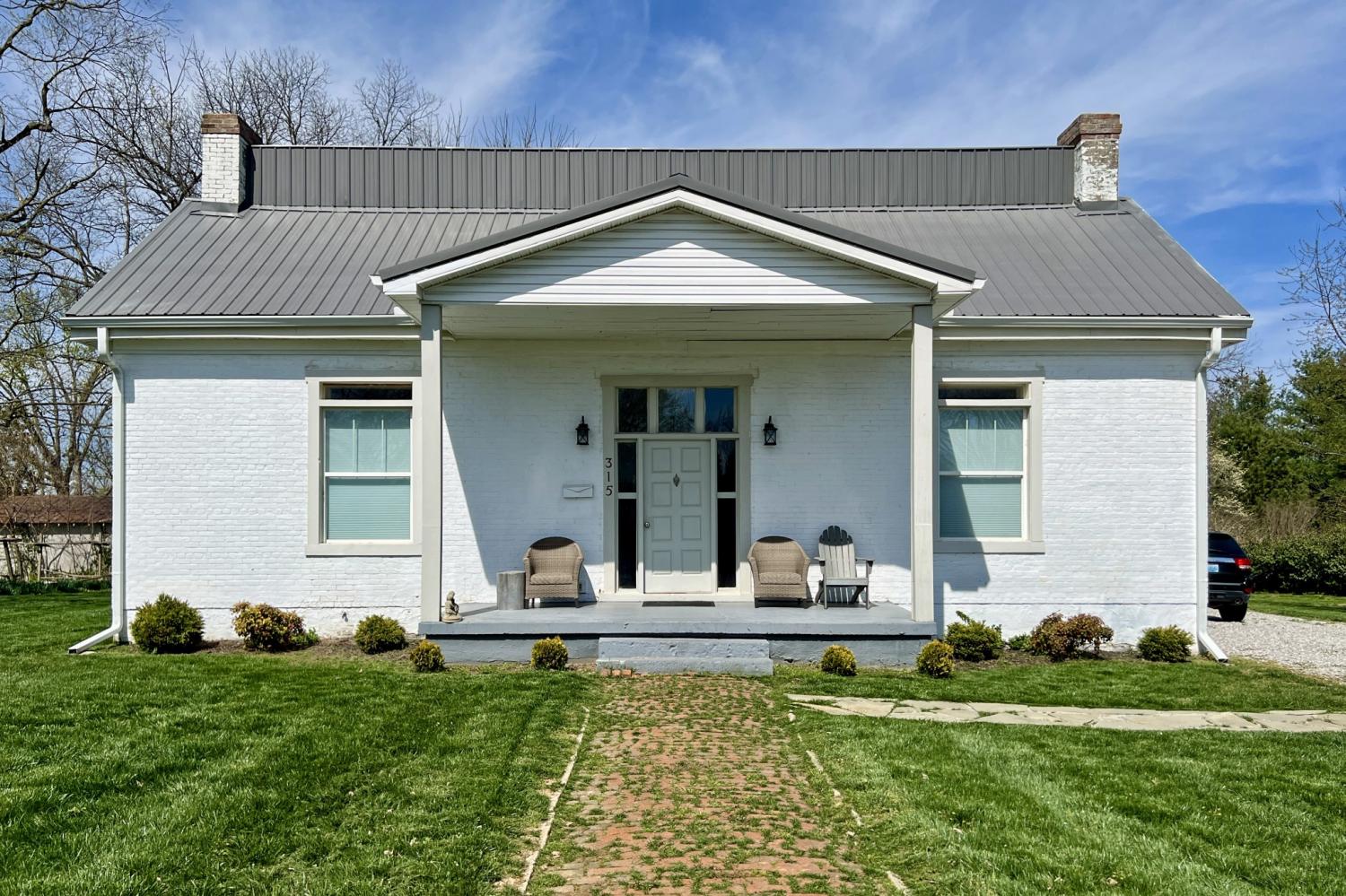 315-McGoodwin-Ave For Sale