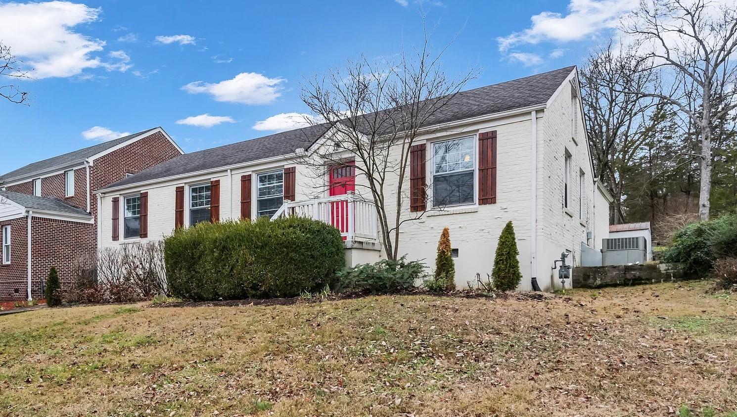 815-Neartop-Dr For Sale