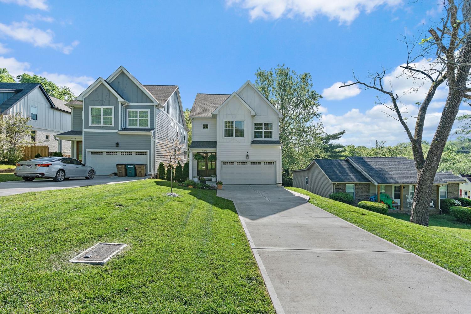 1413A-Dugger-Dr For Sale