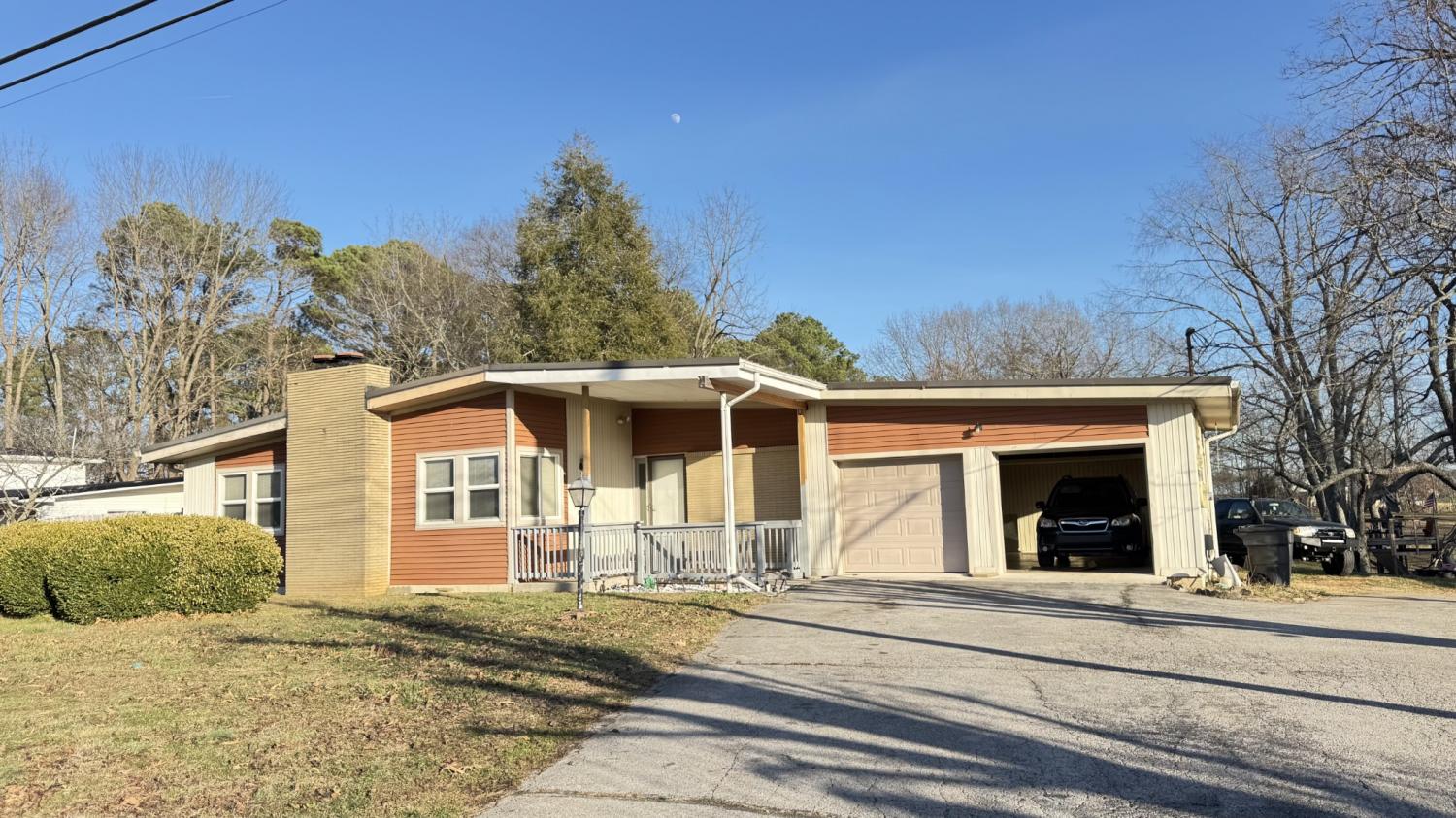 162-Pembroke-Oak-Grove-Rd For Sale