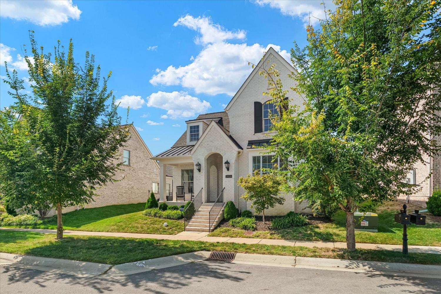 2420-Marco-St For Sale