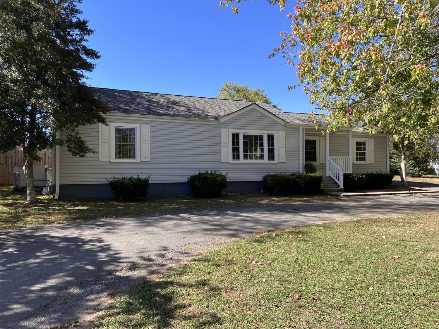 132-Highland-Dr For Sale