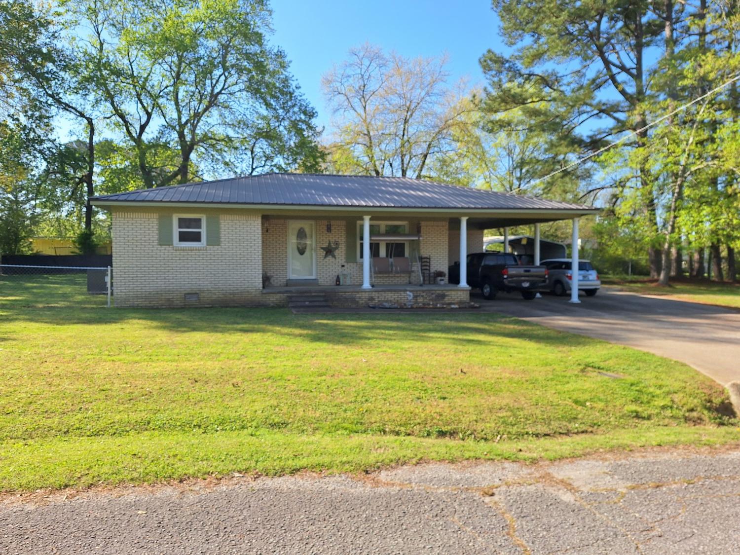 284-Jones-St For Sale