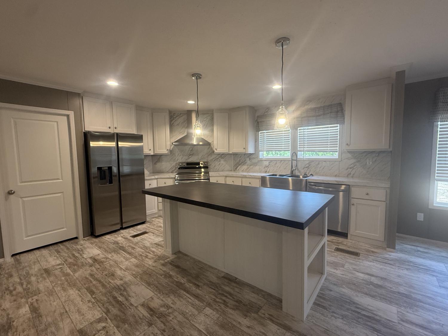 641-Woodland-Rd For Sale