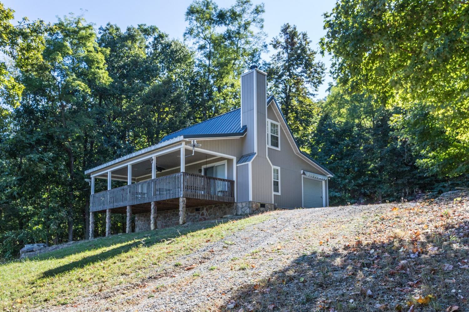 761-Cedar-Mountain-Pl For Sale