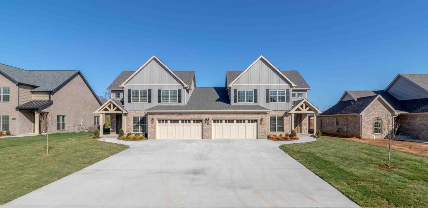 1045-Veridian-Dr For Sale