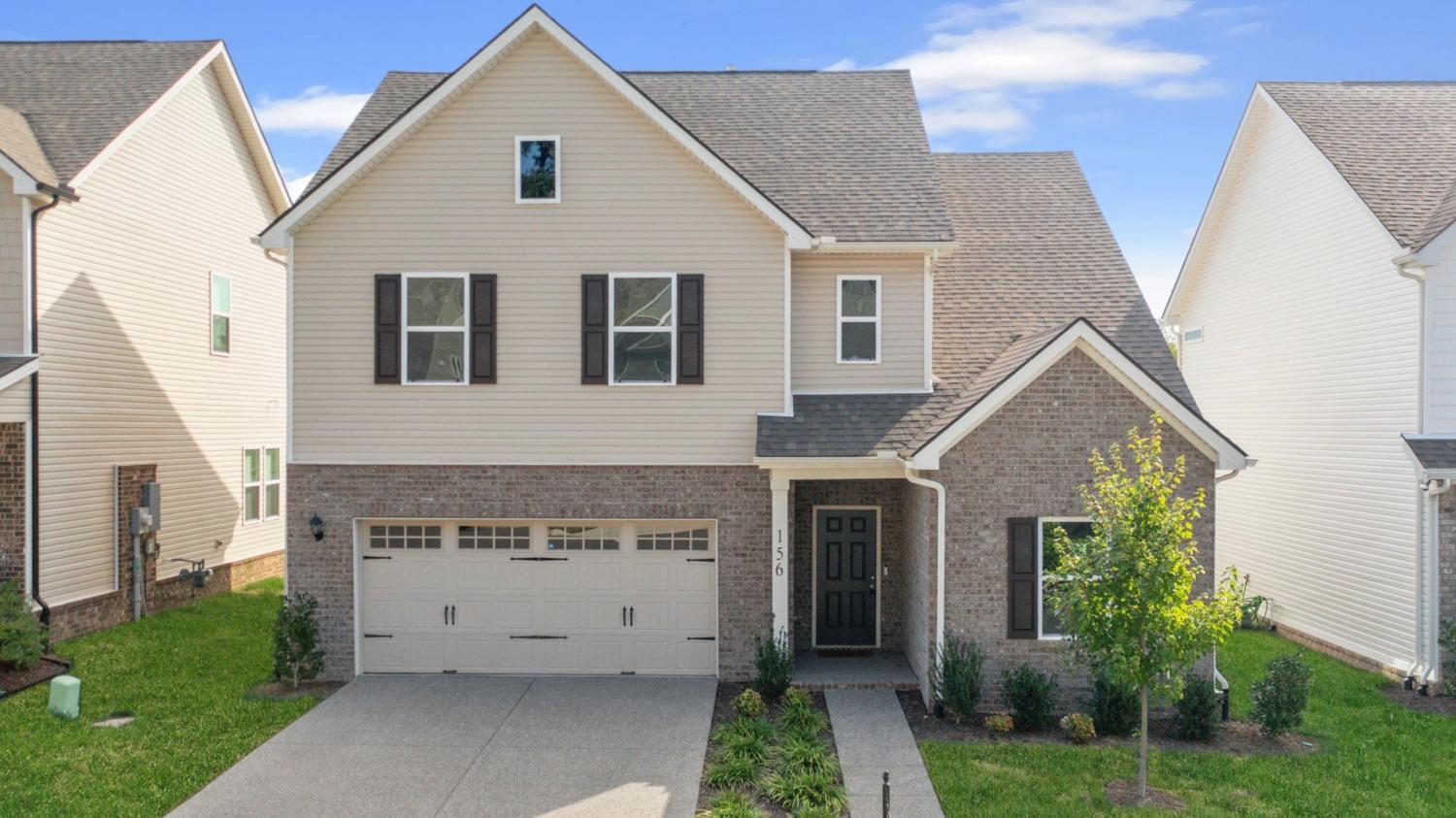 156-Hampshire-Way For Sale
