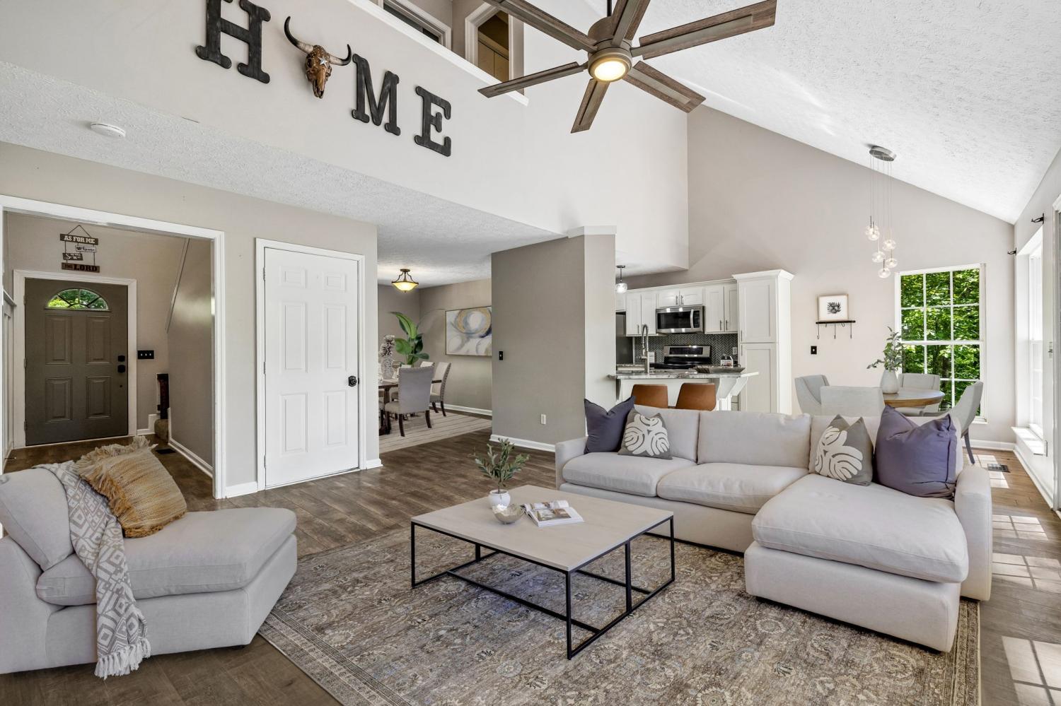 546-Lauren-Park-Dr For Sale