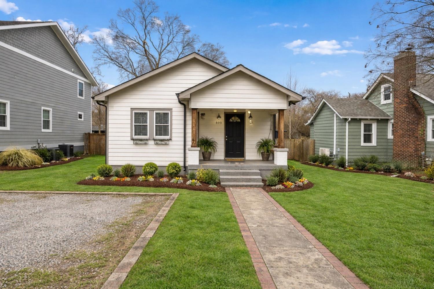 430-Veritas-St For Sale