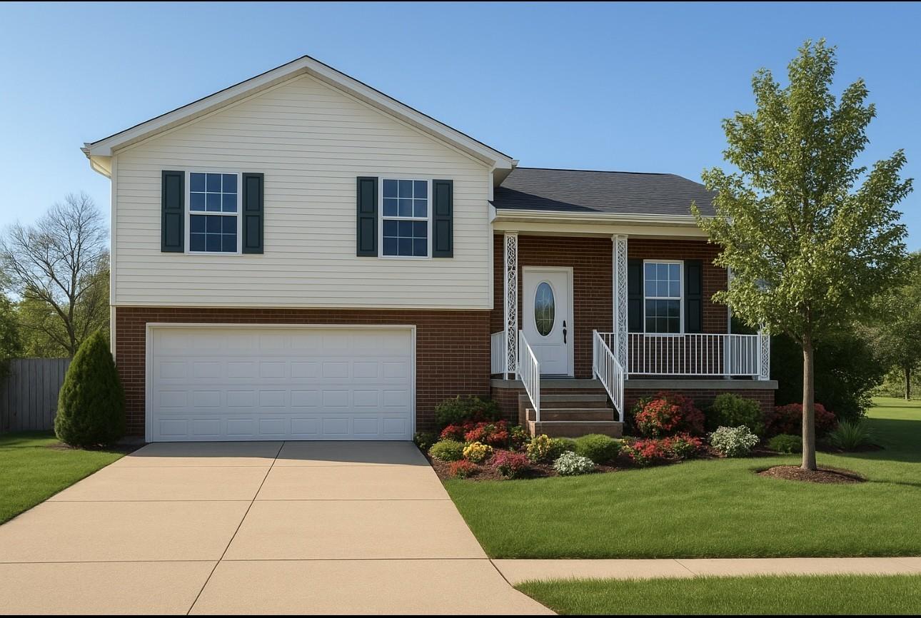 3000-High-Rigger-Dr For Sale