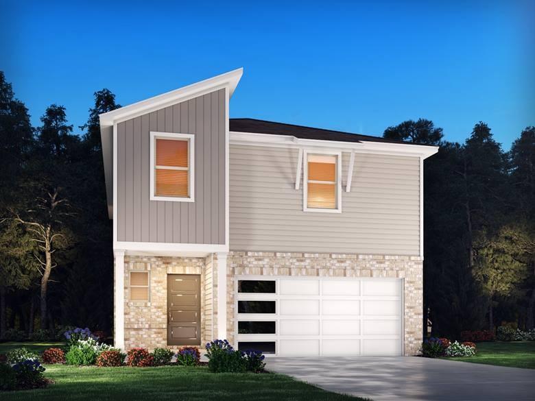 4209-Skyridge-Dr For Sale