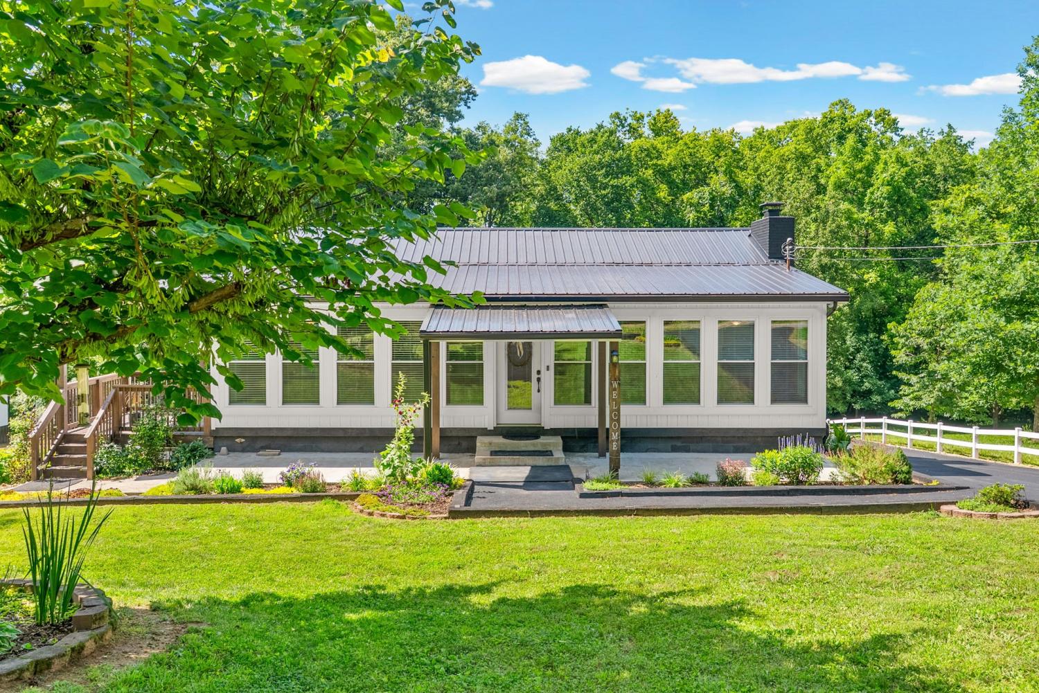 324-Bayview-Drive For Sale