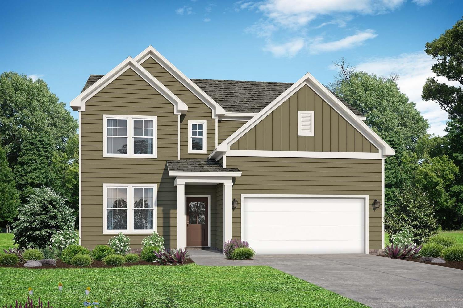 7112-Sutton-Dr For Sale