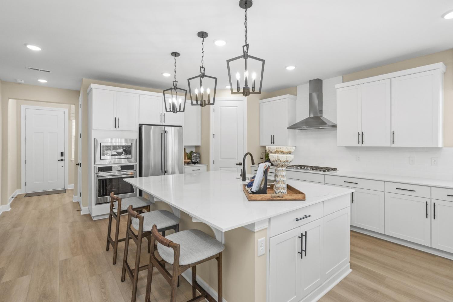 22-Cowan-Court For Sale
