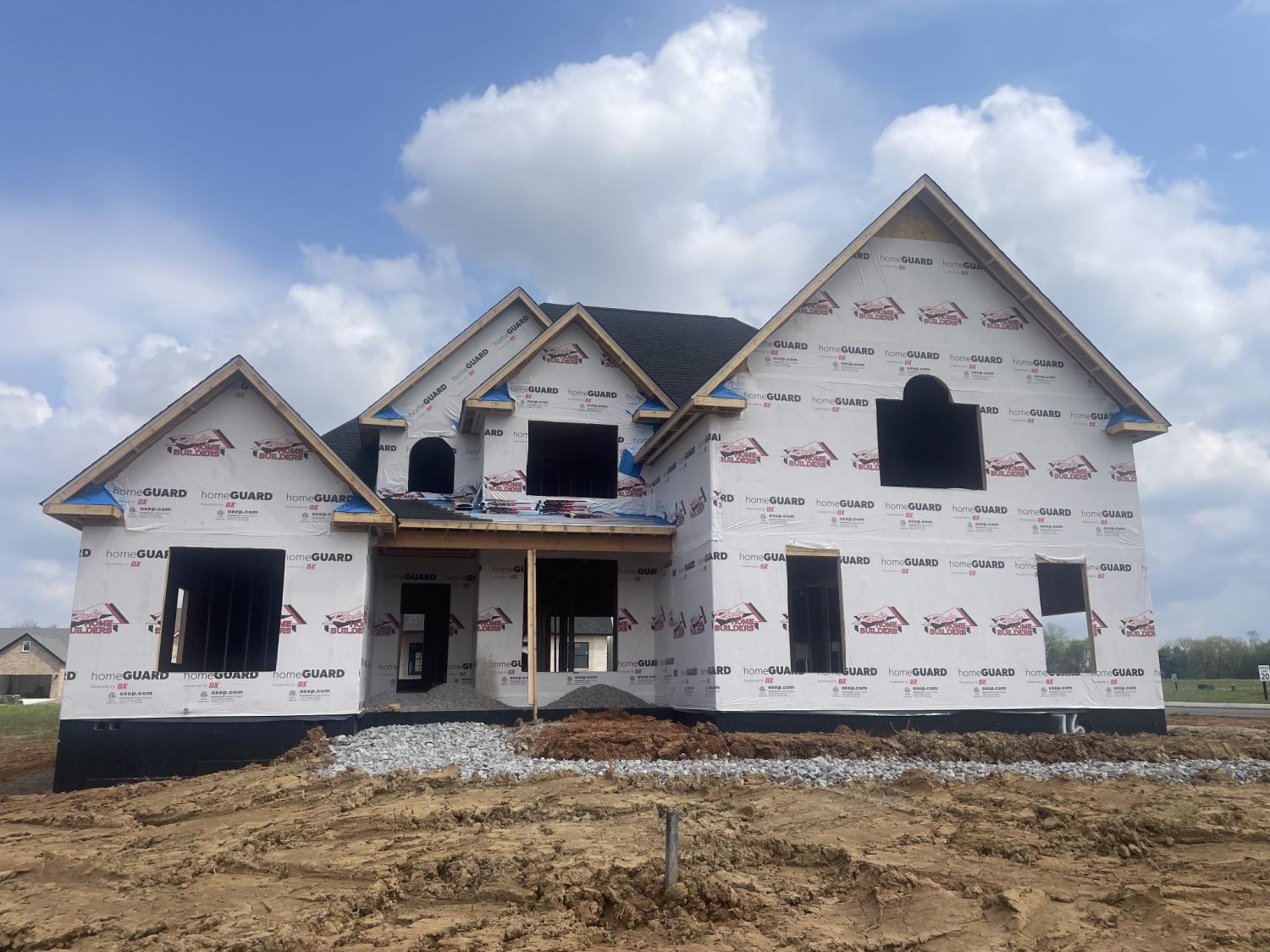 1709-Oliver-Park-Blvd For Sale